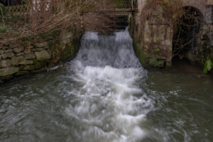 049-2018-12-29 Valkenburg