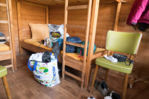 049-2019-03-24 Weekendje weg
