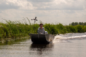 049-2019-06-09 Weekendje Dwingeloo