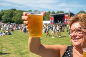 049-2019-06-30 Parkpop