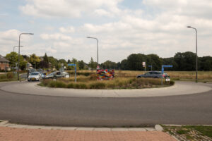 049-2019-08-04 Camping Simon en Marianne