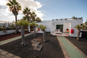 049-2019-12-10 Weekje Lanzarote