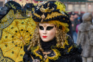 050-2018-01-14 Carnaval Brugge
