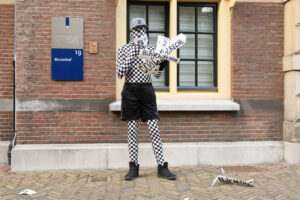 050-2018-02-24 A3art Utrecht en den haag