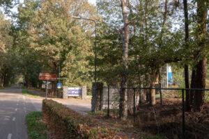 050-2018-09-20 Limburg Arcen