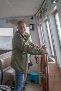 050-2018-09-27 Ameland