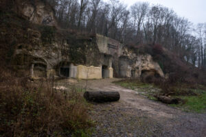 050-2018-12-29 Valkenburg