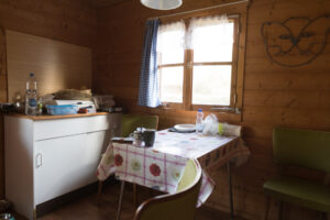 050-2019-03-24 Weekendje weg