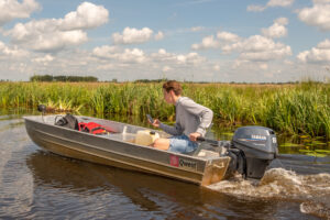 050-2019-06-09 Weekendje Dwingeloo