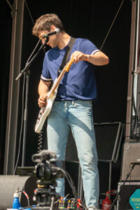 050-2019-06-30 Parkpop