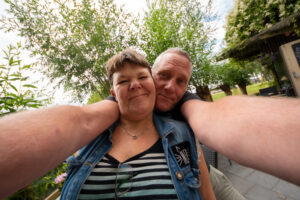 050-2019-07-07 Wil Jan en Familie