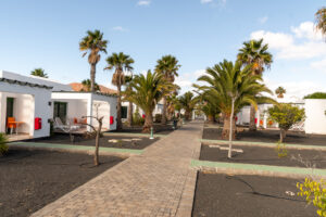 050-2019-12-10 Weekje Lanzarote
