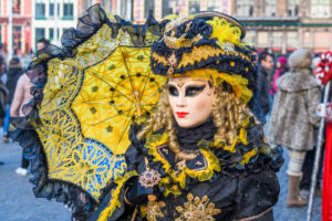 051-2018-01-14 Carnaval Brugge
