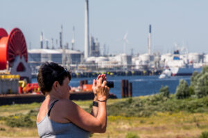 051-2018-07-01 150-500 ff testen