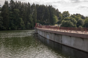 051-2018-07-07 Team Urbex in Luik en Spa