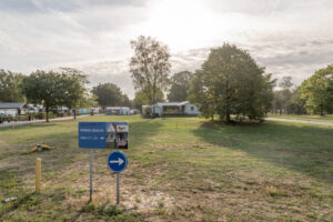051-2018-09-20 Limburg Arcen