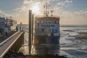 051-2018-09-27 Ameland