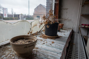 051-2019-03-10 Dagje Urbex