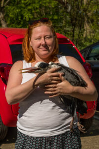 051-2019-04-19 Lara