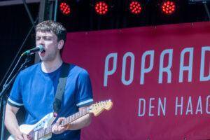 051-2019-06-30 Parkpop