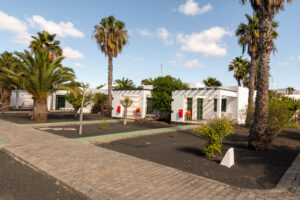 051-2019-12-10 Weekje Lanzarote