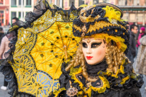 052-2018-01-14 Carnaval Brugge