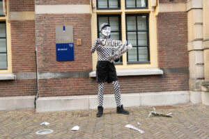 052-2018-02-24 A3art Utrecht en den haag