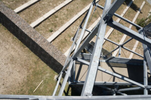 052-2018-07-01 150-500 ff testen