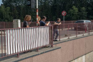 052-2018-07-07 Team Urbex in Luik en Spa