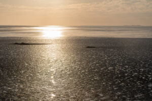 052-2018-09-27 Ameland