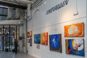 052-2018-11-17 Kopenhagen