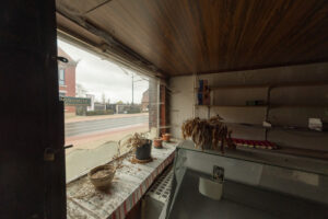 052-2019-03-10 Dagje Urbex