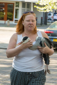 052-2019-04-19 Lara