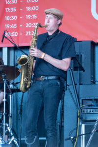 052-2019-06-30 Parkpop