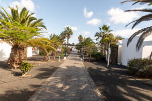 052-2019-12-10 Weekje Lanzarote