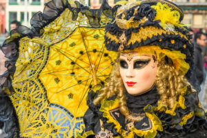 053-2018-01-14 Carnaval Brugge