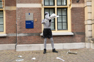 053-2018-02-24 A3art Utrecht en den haag