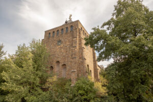 053-2018-09-20 Limburg Arcen