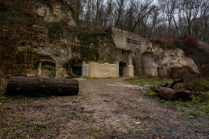 053-2018-12-29 Valkenburg