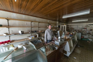 053-2019-03-10 Dagje Urbex