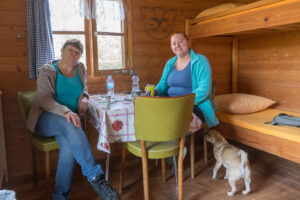 053-2019-03-24 Weekendje weg
