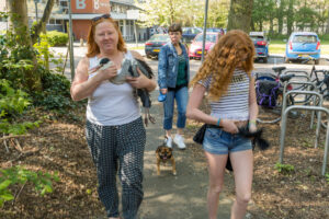 053-2019-04-19 Lara