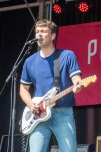 053-2019-06-30 Parkpop