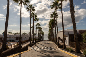 053-2019-12-10 Weekje Lanzarote