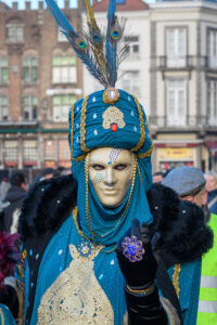 054-2018-01-14 Carnaval Brugge