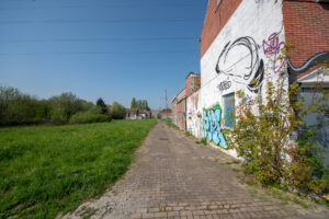 054-2018-04-21 By by Doel