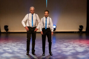 054-2018-06-17 Mr. Senior verkiezing