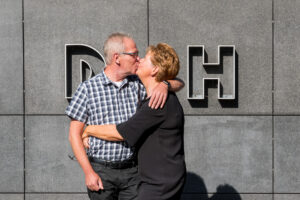 054-2018-07-03 Gert en Renate trouwen