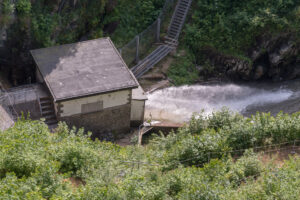 054-2018-07-07 Team Urbex in Luik en Spa