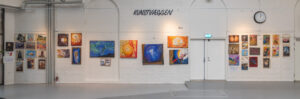 054-2018-11-17 Kopenhagen